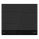 Встраиваемая индукционная варочная панель GORENJE IT643SYB