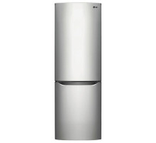 Холодильник LG ga-b409 smca