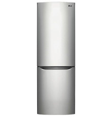 Холодильник LG ga-b409 smca
