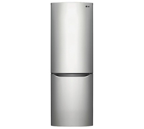 Холодильник LG ga-b409 smca
