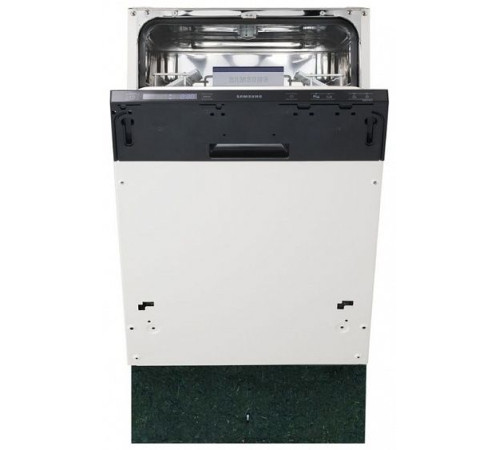 Посудомоечная машина SAMSUNG dmm 770 b