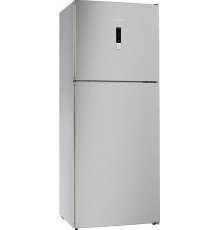 Холодильник BOSCH KDN43VL20U