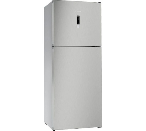 Холодильник BOSCH KDN43VL20U