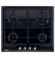 Поверхность ZANUSSI  zgg 66414 ca