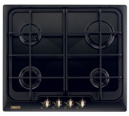 Поверхность ZANUSSI  zgg 66414 ca