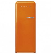 Холодильник SMEG FAB28LOR5