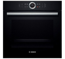Духовой шкаф BOSCH hbg633nb1