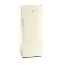 Морозильная камера INDESIT DSZ 4150 E