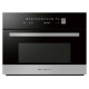 Пароварка встраиваемая BELTRATTO vfmc 4500n