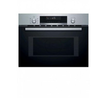 Микроволновая печь BOSCH CMA585GS0