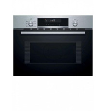 Микроволновая печь BOSCH CMA585GS0