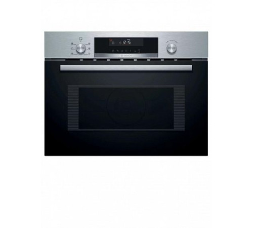 Микроволновая печь BOSCH CMA585GS0