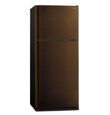 Холодильник MITSUBISHI-ELECTRIC mr-fr62k-brw-r