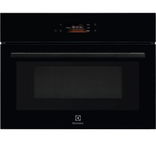 Микроволновая печь ELECTROLUX EVM8E08Z