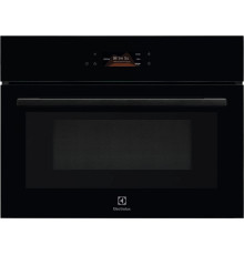 Микроволновая печь ELECTROLUX EVM8E08Z