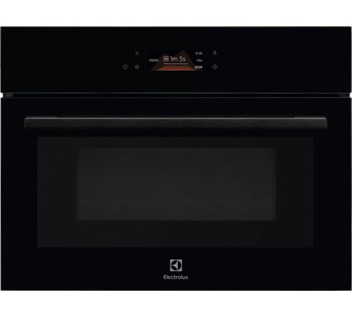 Микроволновая печь ELECTROLUX EVM8E08Z