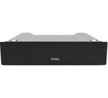 Подогреватель посуды HAIER HWX-L15GB