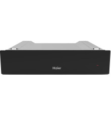 Подогреватель посуды HAIER HWX-L15GB