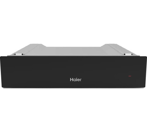Подогреватель посуды HAIER HWX-L15GB
