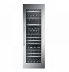 Винный шкаф COLDVINE C89-KSB3