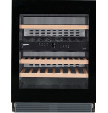 Винный шкаф LIEBHERR uwt 1682 vinidor RU