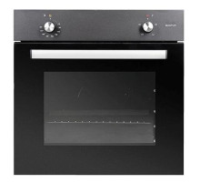 Духовой шкаф BOSFOR BASIC ЕО3 1700 At