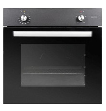 Духовой шкаф BOSFOR BASIC ЕО3 1700 At