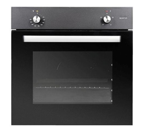 Духовой шкаф BOSFOR BASIC ЕО3 1700 At