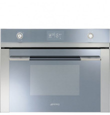 Электрический духовой шкаф SMEG SF4120VC