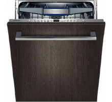 Посудомоечная машина SIEMENS sn 66n097