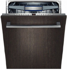 Посудомоечная машина SIEMENS sn 66n097