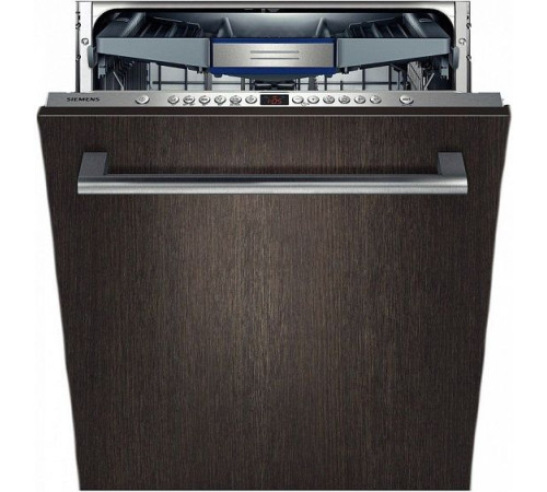 Посудомоечная машина SIEMENS sn 66n097