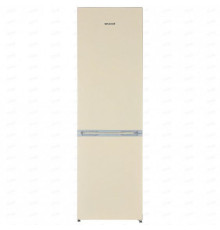 Холодильник SNAIGE RF58SM-S5DP210
