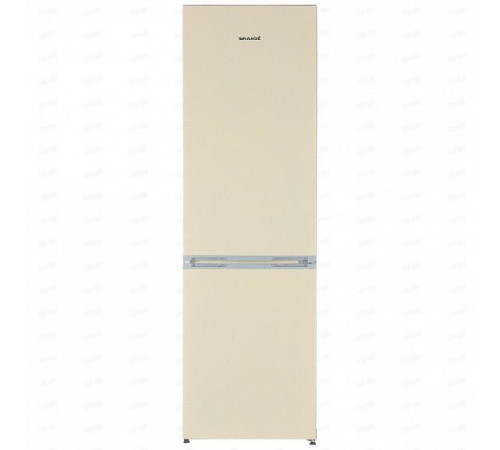 Холодильник SNAIGE RF58SM-S5DP210