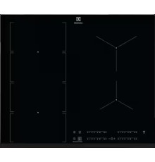Варочная поверхность ELECTROLUX EIV654