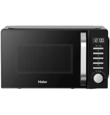 Микроволновая печь HAIER HMB-DG208BA