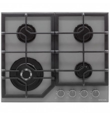 Варочная поверхность KRONA MYSTERIUM gh 60 GR