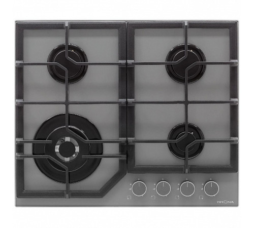 Варочная поверхность KRONA MYSTERIUM gh 60 GR