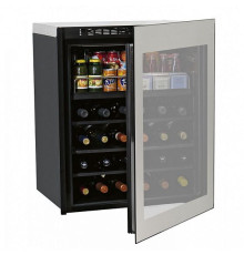 Минибар INDEL B K CELLAR 36 ECOSMART