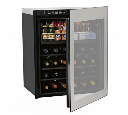 Минибар INDEL B K CELLAR 36 ECOSMART