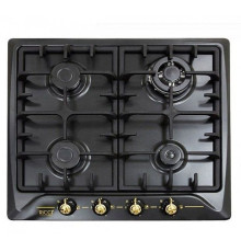 Газовая поверхность RICCI RGN-630 BL