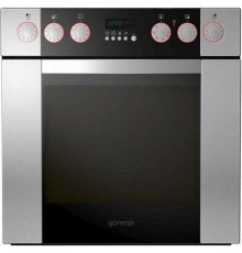 Духовой шкаф GORENJE u 8990 e