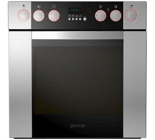 Духовой шкаф GORENJE u 8990 e