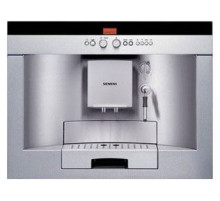 Кофемашина SIEMENS tk 68e571