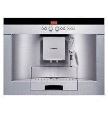 Кофемашина SIEMENS tk 68e571