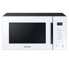 Микроволновая печь SAMSUNG MS23T5018AW