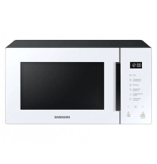 Микроволновая печь SAMSUNG MS23T5018AW