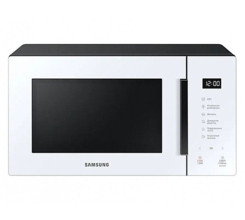 Микроволновая печь SAMSUNG MS23T5018AW