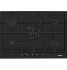 Варочная поверхность SMEG PX375MB