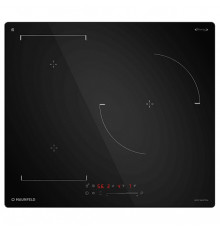 Варочная поверхность MAUNFELD CVI593SBBK Inverter